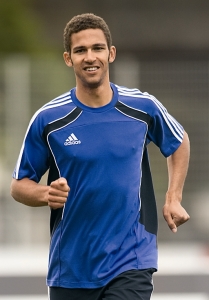 Adidas Condivo T-Shirt